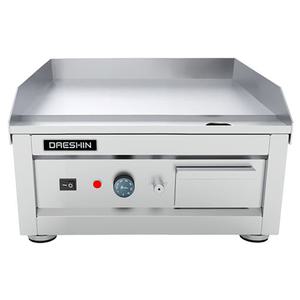토스트 전기그릴 고기구이판 철판그리들 기름막이 DS-450