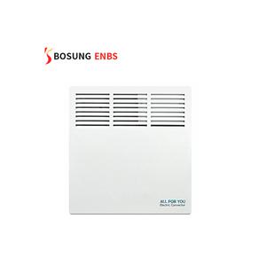 전기라디에이터 화장실라디에이터 BA-500S 전기히터