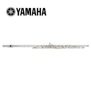 [보리보리/진성뮤직]야마하 플룻 YFL-472H yfl472h 플루트 풀룻 yamaha 악기케이스 고급