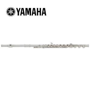 [보리보리/진성뮤직]야마하 플룻 YFL-482H yfl482h 플루트 풀룻 yamaha 악기케이스 고급