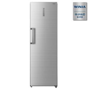 [위니아]냉동고 272L  LWFU266HEMYSO(A)