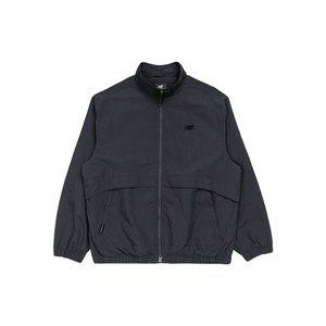 [뉴발란스] UNI ESS 헤리티지 웜업 자켓 NBNAF21013 60