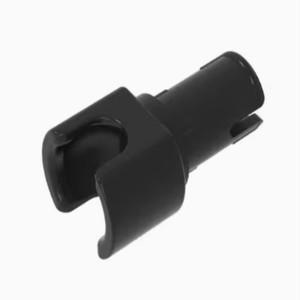 핀이 달린 볼 컵  G930 DIY 계몽 블록 벽돌 부품 번호 호환 가능 20 개