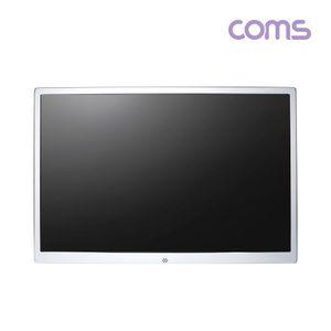 COMS 17형 보조모니터 스마트 디지털 전자액자 디지털액자