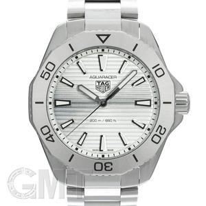 태그호이어 아쿠아 레이서 프로페셔널 200 WBP1111.BA0627[2022년 신작] TAG HEUER 신품 맨즈 손목시계