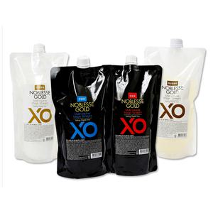 팜파스 XO 노블레스 골드 매직스트레이트1000ml