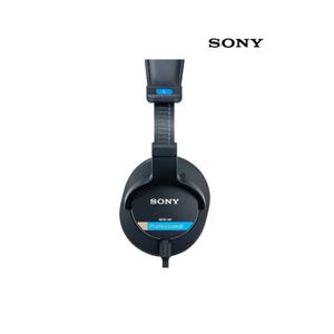SONY MDR-M1 모니터링 헤드폰 [정품] (당일배송)