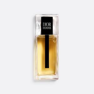 디올 옴므 오 드 뚜왈렛 100ML (남성 향수)