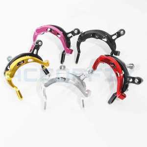 자전거 브레이크 C 캘리퍼스 Brompton 알루미늄 합금 BK-25