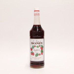 [기타]모닌 라즈베리 산딸기 시럽 1L (WFGPWWT)