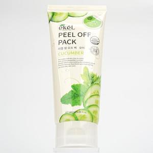 [JHP82O34_51]떼어내는 180ml 타입 오프 팩 오이 180ml