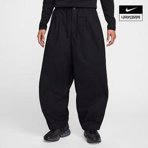매장정품 나이키코리아 나이키 남성 벌룬 팬츠 HJ1974-010 392988