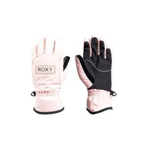 [록시] 2025 FRESHFIELD GIRL GLOVES_MEB(주니어 장갑)
