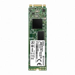 트랜센드 MTS830S M.2 2280 (256GB)