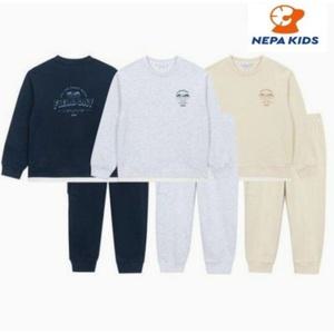 [롯데백화점]네파 점프업 세트 KKE5904
