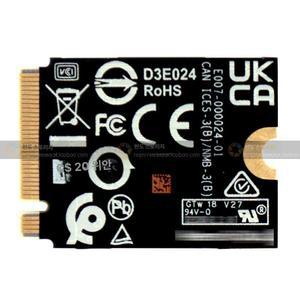 WD SN740 M2 NVMe 2230 4TB SSD 스팀덱 호환 저장장치