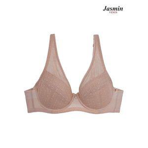 [비너스자스민] 빅사이즈 더블윙 브라 A F컵 jbr1296_P348802747