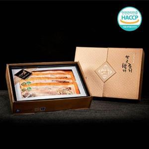 [MENPST5W_52EO]황금박대 1호세트-박대10미(국내산)