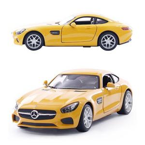 벤츠 AMG GT RC카 무선조종 1:14 벤츠 rc카 크리스마스 선물 어린이날 선물 어린이 생일 선물