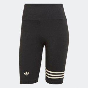 [아디다스]BIKE LEGGINGS_HM1744