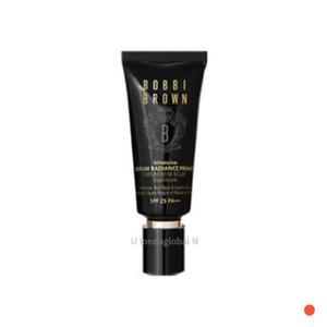 바비브라운 인텐시브 스킨 세럼 광채 프라이머 40ml