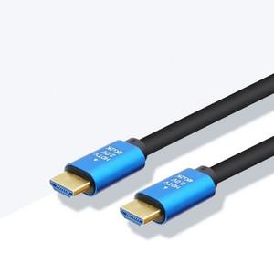 V2.0 HDMI 1.5M hdmi젠더 Coms dvitohdmi dvi케이블 케이블 hdmi케이블 hdmitohdmi