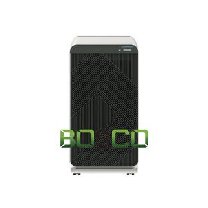 삼성 비스포크 큐브 에어 공기청정기 AX70A9500GND 전국/무료 1등급