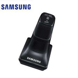 삼성 정품 VS60K6030KR 청소기 배터리 sava00205