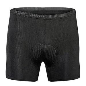남성 속바지 팬츠 인기제품 여성 반바지 사이클 패드 엉덩이 자전거바지 고품질 빕숏 라이딩