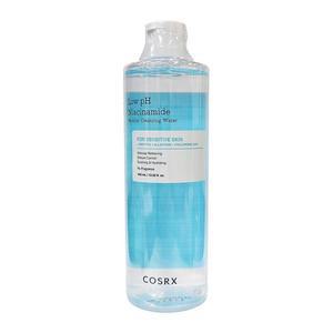 [BZI34661_51JL]코스알엑스 약산성 미셀라 클렌징 400ml