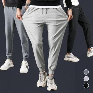 팬츠 편한 트레이닝 조거 밴딩 스 조커 조거팬츠 (3f5ox)