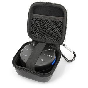 CASEMATIX Orba 2 Artiphon 휴대용 멀티 악기와 호환되는 케이스 - 케이스만 포함 492709