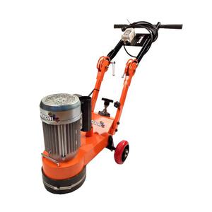 한라기계 센다이 연삭기 HL-180(W)