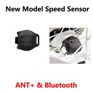 Garmin & Bryton ANT + 및 블루투스 자전거 속도 케이던스 센서 심박수 사이클링 부품, GPS 컴퓨터 엣지 20