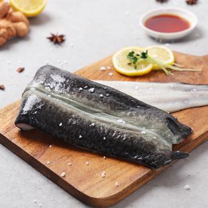 [롯데백화점]인정식탁 우등수산 영광 민물장어 2kg (손질후 1.2kg, 2-5미)