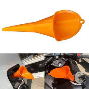BMW 오토바이 롱 오일 깔때기 가솔린 디젤, C600Sport C650Sport C650GT F650GS F700GS F800GS 어드벤처