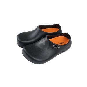 stico 조리화 블랙 240mm 주방 안전화？업소용 식자재 식재료 대용량 식당용 단체 급식용
