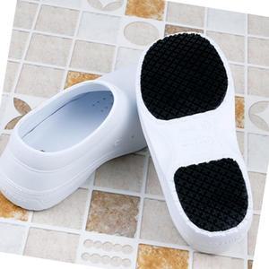 cq-sa sw-05 미끄럼방지 위생 안전화 화이트 납기 4- 5일 xl 275-280mm？업소용 식자재 식재료 대용량 식당용 단체 급식용