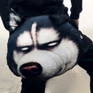 인형 스키 인형엉덩이보호대 패드 캐릭터 엉덩이 쿠션 무릎 스노우보드 보호 보호대 보호장비
