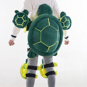 인형엉덩이보호대 스키 스노우보드 패드 무릎 인형 보호장비 캐릭터 보호 엉덩이 보호대 쿠션