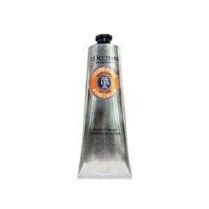 [록시땅] 시어 버터 풋 크림 150ml
