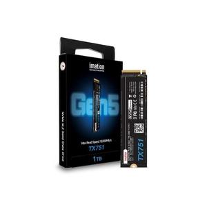 이메이션 TX751 M.2 NVMe (1TB)