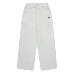 [에스핏]SFIT HC28 베이직 와이드 PT 주니어공용 SJZ101FKPT04 (S30365907)