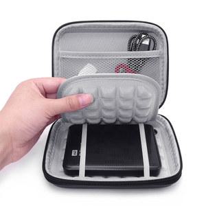 바이트 HDD 2 호환 SE My Passport Cinema 25 WD