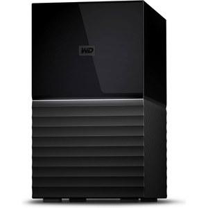 01, 디스크 웨스턴 엔셉션 드라이브 마이북 WD 20TB 28TB 잇템 듀오 44TB