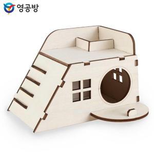 [MENPNSPN_52CM]영공방 하우스 1층집 (YM511)