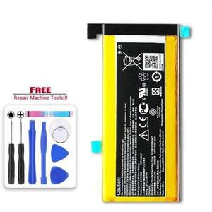 ASUS Padfone S X T00D PF500KL c11p1322 2215mAh 태블릿 배터리 용