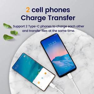 숏 C타입-USB C 케이블 고속 충전 데이터 아이폰 호환호환 15  샤오미  삼성호환  화웨이  보조배터리  25c