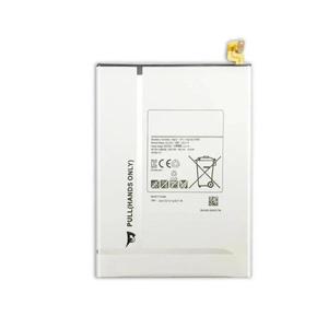 EB-BT710ABE 태블릿 배터리  삼성호환 갤럭시 호환 탭 S2 8.0 SM-T710 T713 용  4000mAh 교체 품질