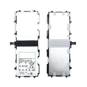 삼성호환 갤럭시 호환 노트 10.1 GT N8000 P7500 탭 2 용 태블릿 배터리  SP3676B1A(1S2P)  7000mAh